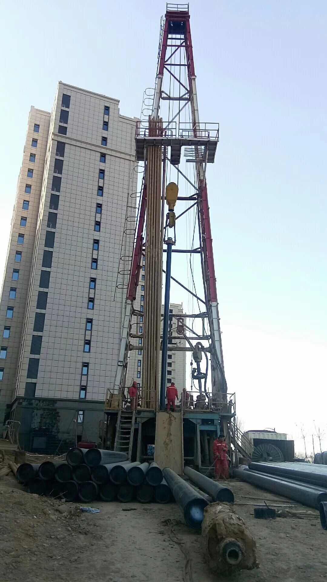 安徽地?zé)峋? width=